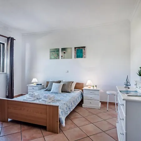 Villa Ramos *